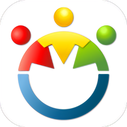 查悦社保app官方版