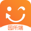 孩子通园所端app安卓版