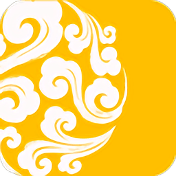 经络养生app最新版