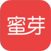 蜜芽宝贝app最新版