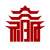 云上祁阳app官方客户端