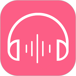 无损音乐播放器app安卓版