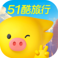 飞猪旅行app手机