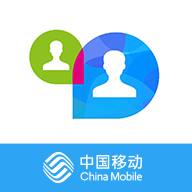 云视讯会议app官网版