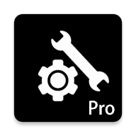 pubg手游官方版正版