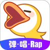 唱鸭app安装