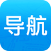 悠悠导航app免费版