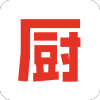 下厨房安装