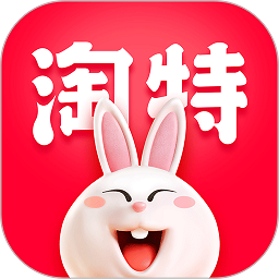 手机淘宝app安卓