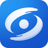闽政通app安装