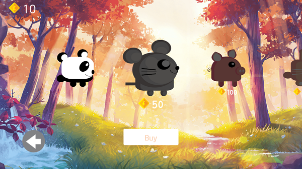 口袋之旅v4.3.9
