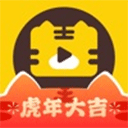虎课网app