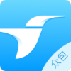 饿了么app最新版