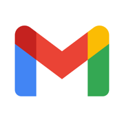 gmail邮箱安卓版