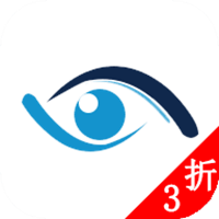 千寻手游app官方版