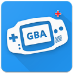 gba模拟器手机