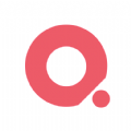 七天学堂app