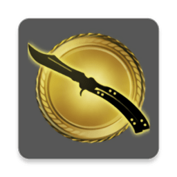 csgo免费