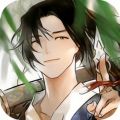 热血群侠官方版