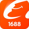 1688批发网软件
