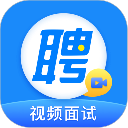 智联招聘手机app