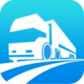 道运通app