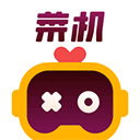 菜机安装正版
