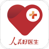 人民好医生app官方版安卓版