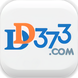 dd373游戏交易平台官方版