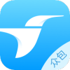 蜂鸟众包app官网版