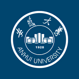 安徽大学迎新app手机官方版