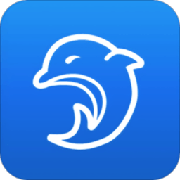 课本点读通app安卓最新版