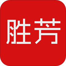 胜芳大杂烩最新安卓版
