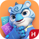 洪恩识字免费电子版app