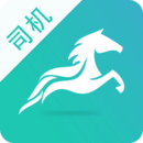 流马风行app安卓最新版