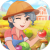 小院乐消遥app