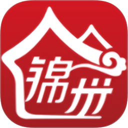 锦州通app最新版6.0