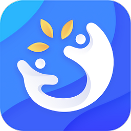 养教有方app官方版