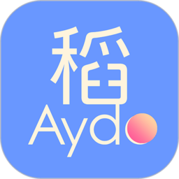 安稻护肤官网版