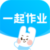 一起小学学生app最新版