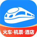 订票助手12306软件
