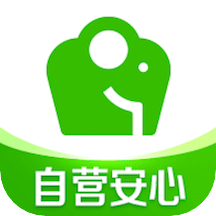美团买菜app5.33.0