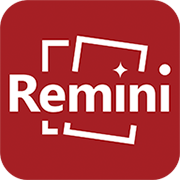 Reminiapp2022最新油画版