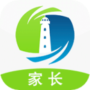 灯塔家长app安装安卓最新版