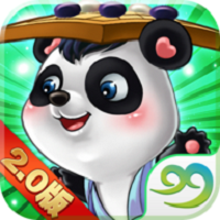 99云教育围棋app官方版