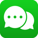 微分身双开app最新版