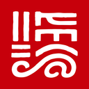 临汾云app安装最新版本