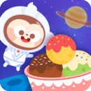 多多星球美食免费版