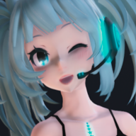AR破次元app安卓版