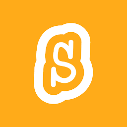 scratch3.0手机版中文